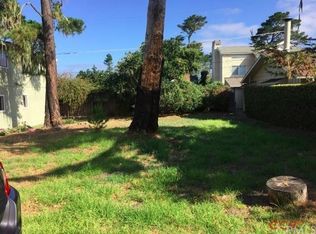 575 Hastings St, Cambria, CA 93428