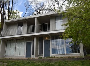 895 Canyon Rd, Logan, UT 84321