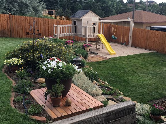 5th image of 5375 Diamond Dr
