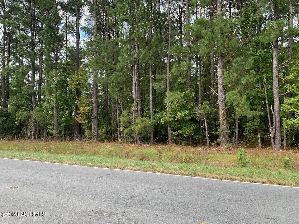 0 W Nc 53 Highway W LOT 1, Burgaw, NC 28425 MLS 100412193 Zillow
