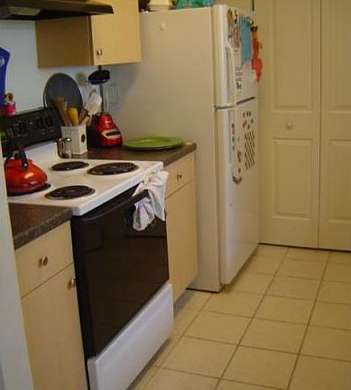 5th image of 1021 Siena Park Blvd E APT 301