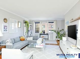 3601 Johnson Ave APT 3C, Bronx, NY 10463