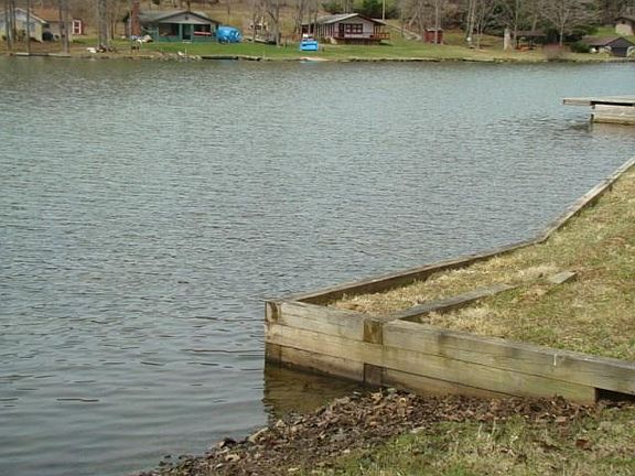 4th image of 3 & 22 Lake Shore Rd