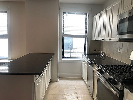 3rd image of 103 Fort Washington Ave #41B
