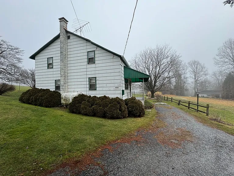 4703 Fake Rd — Photo 9