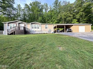 259 Yose Dr, Duffield, VA 24244