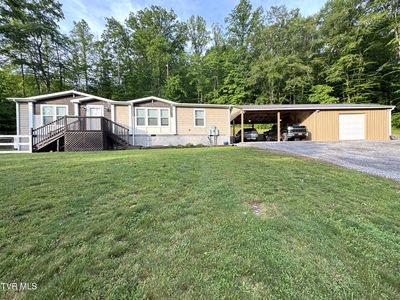 259 Yose Dr, Duffield, VA, 24244