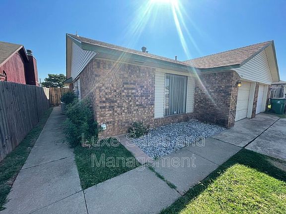 2nd image of 3716 Southwind Ave
