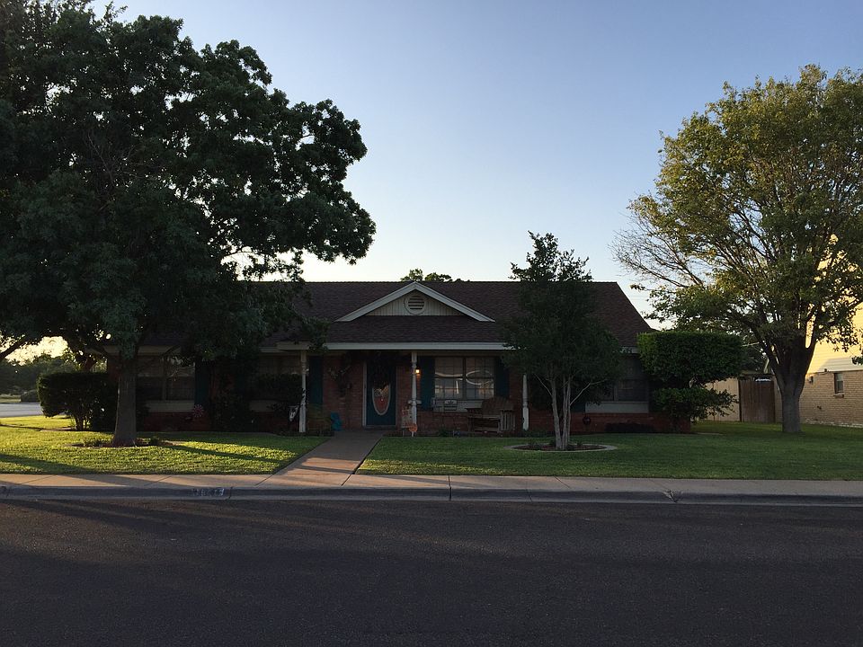 1st image of 3801 Brookhaven Ln