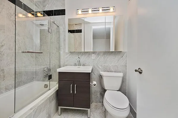 Sold by Keller Williams NYC | media 5