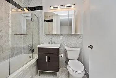 Sold by Keller Williams NYC