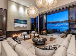 35415 Beach Rd, Dana Pt, CA 92624