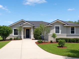 4990 SW 63rd Loop, Ocala, FL 34474