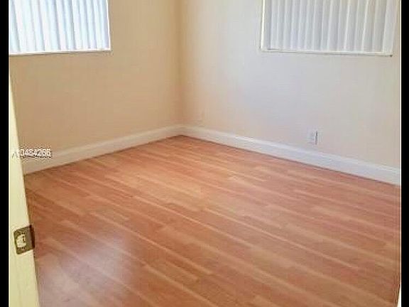 5th image of 3000 NW 29th St