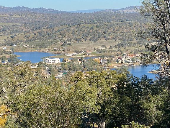 4th image of 5011 Fong Dr