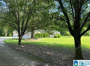 6810 Lou George Loop, Bessemer, AL 35022