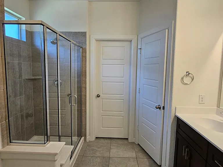 4836 Carmel Valley Dr — Photo 18