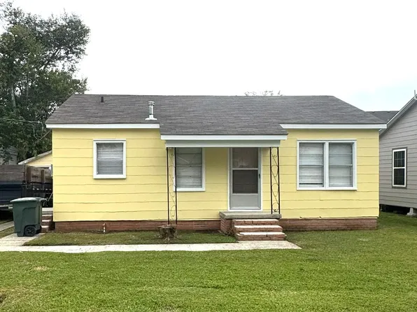 103 Windham Dr, Houma, LA 70360