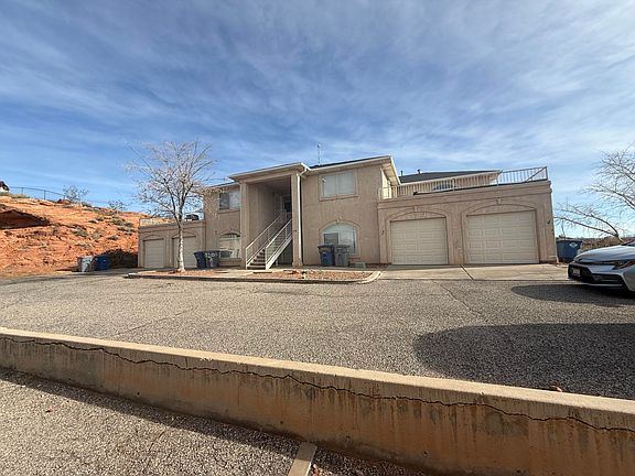 3rd image of 620 W Evans Ridge Cir