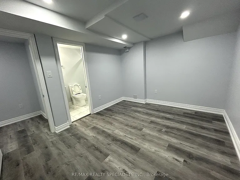 4361 Haydock Park Dr #BASEMENT — Photo 15