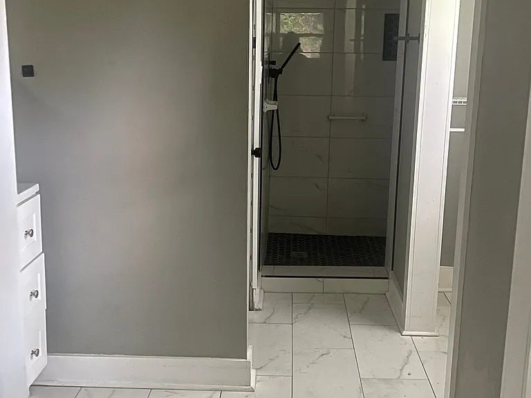 320 Whitworth Dr SW — Photo 6