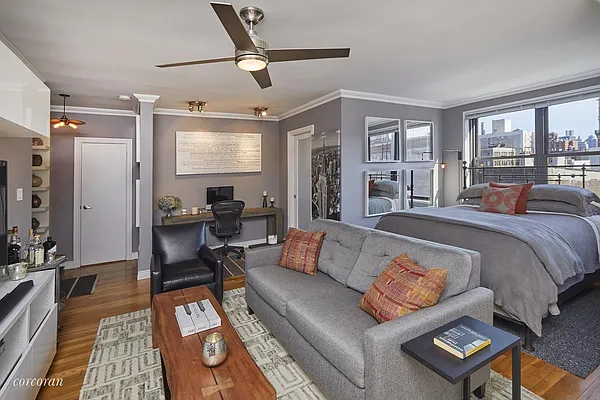 Sold by Corcoran | media 8