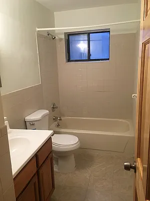 Rented by PRISTINE PROPERTY SOLUTIONS LLC | media 8