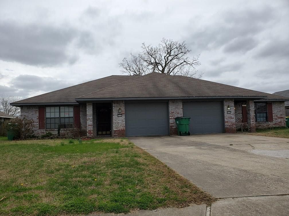 3131 Adrian Ave, Springdale, AR 72764 Zillow