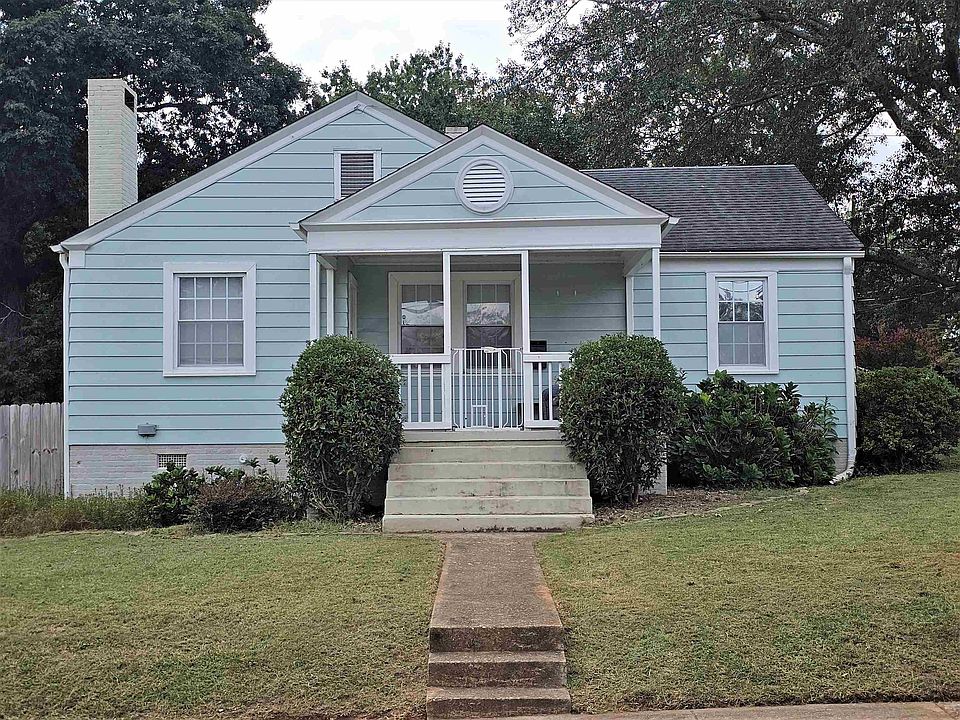 1st image of 110 Phifer Dr