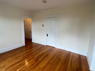 152 Summer St, Somerville, MA 02143