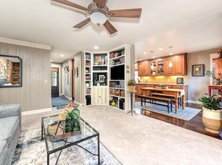 5748 Himalaya Way, Citrus Heights, CA 95621