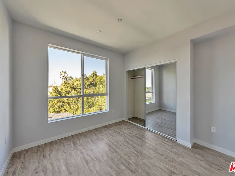 5506 Thornburn St #203 — Photo 13