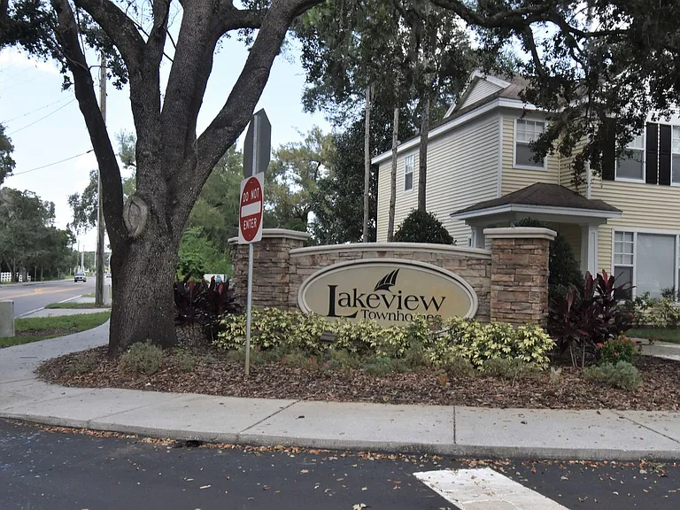 11012 Black Swan Ct — Photo 18