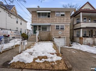 122 Cedar St, Garfield, NJ 07026