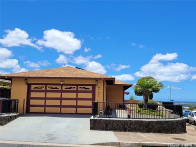 94-471 Palai St, Waipahu, HI, 96797