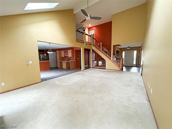 5th image of 190 Woodland Run