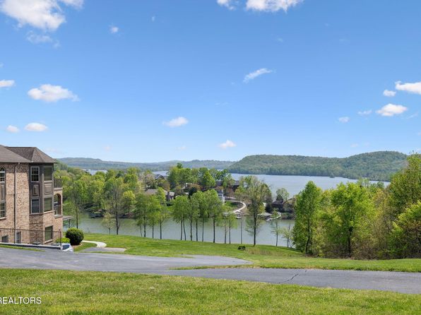 2614 Grand View Ct, Kingston, TN 37763