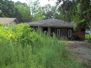 4756 Enterprise St, Baton Rouge, LA 70805