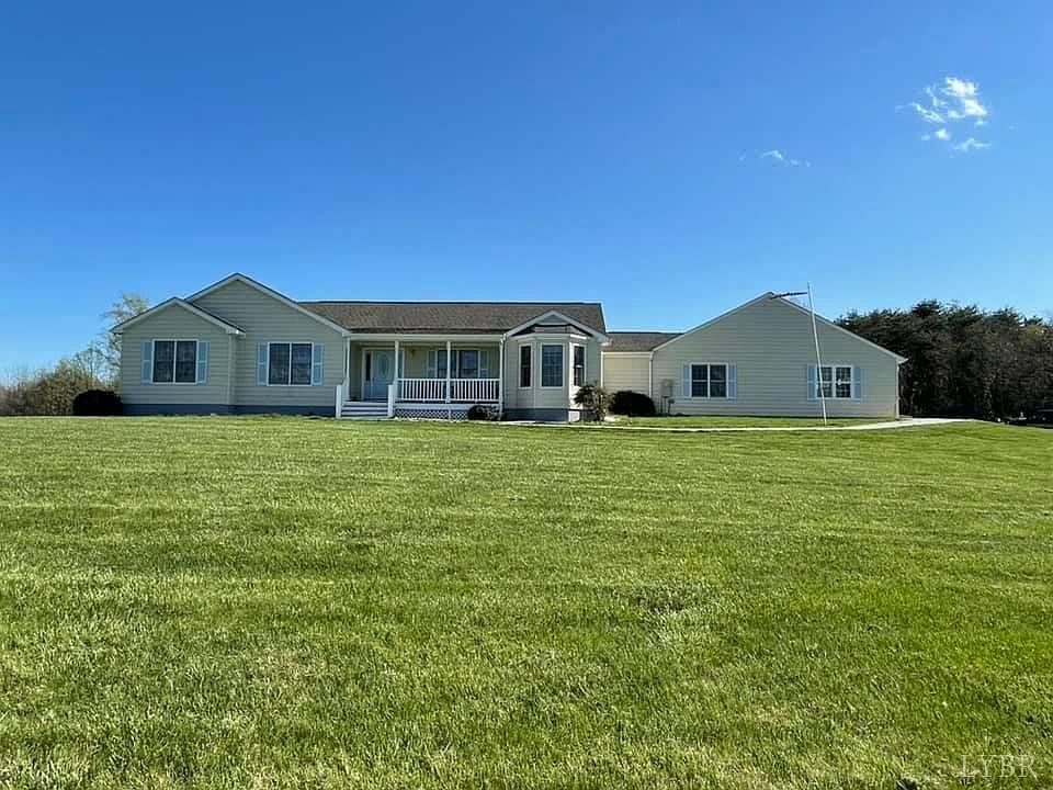 1st image of 1962 McDaniel Rd Lot 33a & 33b