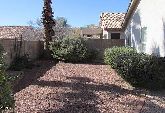 2nd image of 4209 E Graythorn Ave