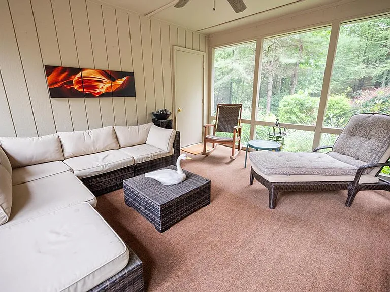 155 Tanglewood Dr — Photo 26