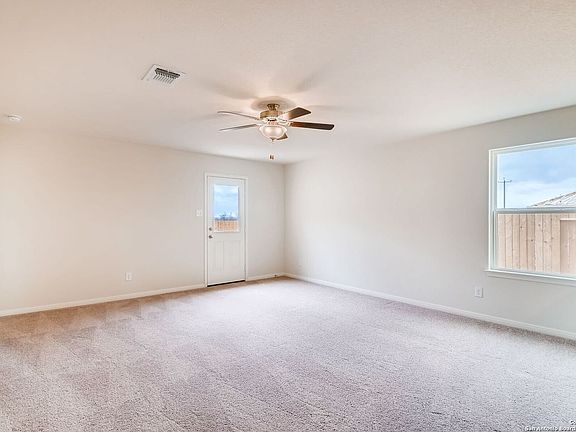 3rd image of 15226 Waterow View