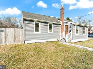 300 Walnut St, Upper Chichester, PA 19061