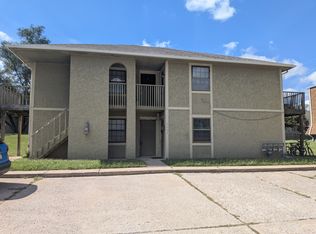 8622 Lane Ave #A, Kansas City, MO 64138