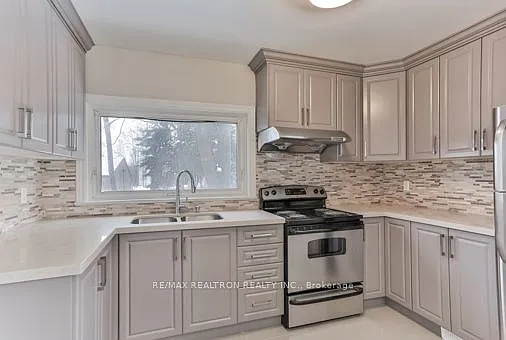59 Talara Dr — Photo 6