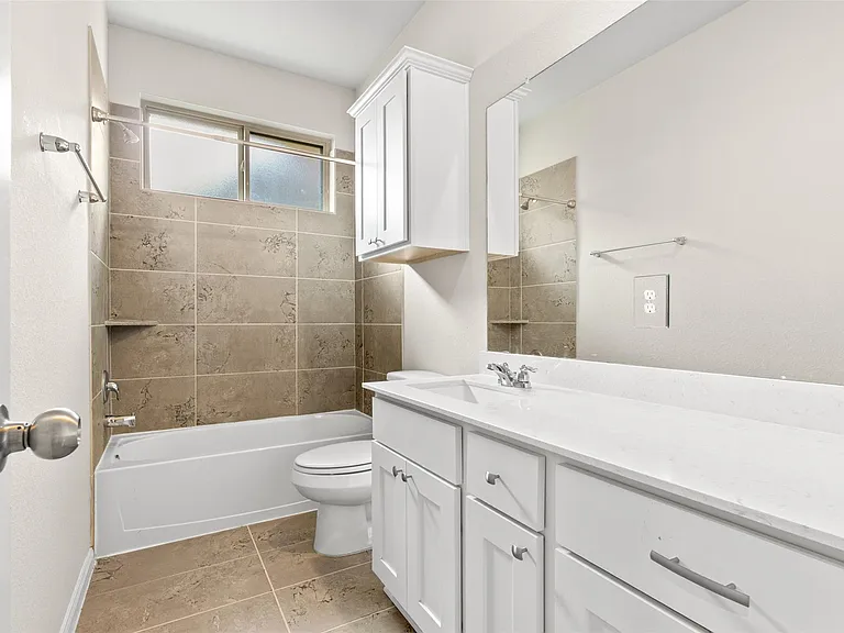 25008 Calais New Ct — Photo 5