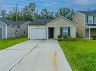 176 Brittondale Rd, Summerville, SC 29485