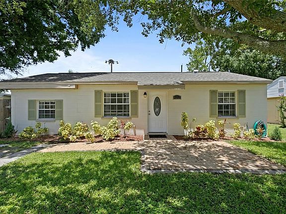 5th image of 4215 W Bay Vista Ave