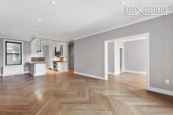 Rented by Citi Habitats | media 37