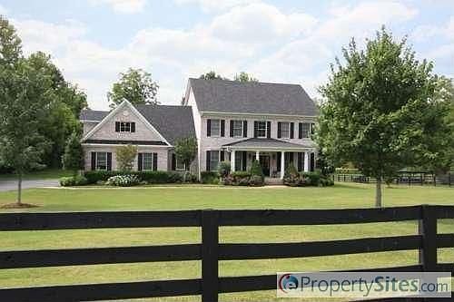 1st image of 1105 Warrior Dr